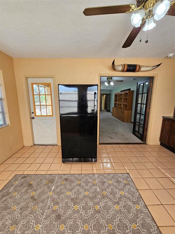 Foto del edificio - 4609 Miley Rd