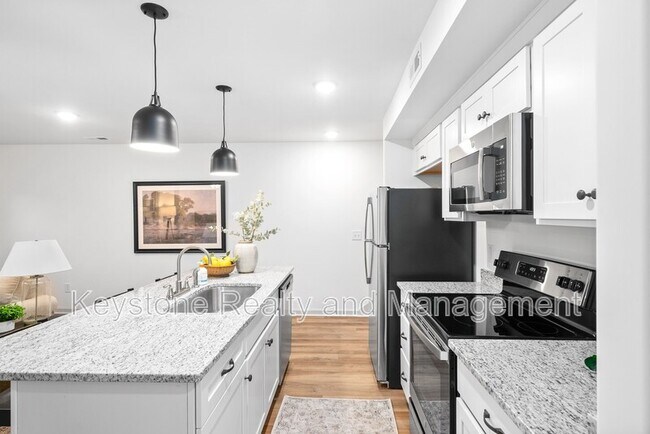 Foto del edificio - 929 Center Rd