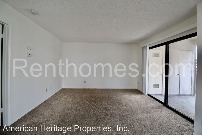Foto del edificio - 1 br, 1 bath House - 8510 Summerdale Road #31