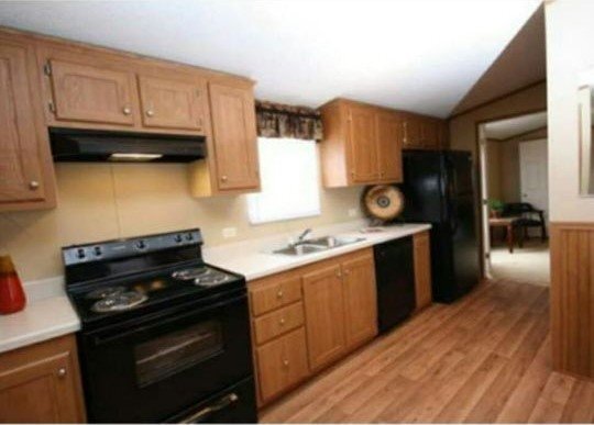 Foto del edificio - 2465 Hwy 397