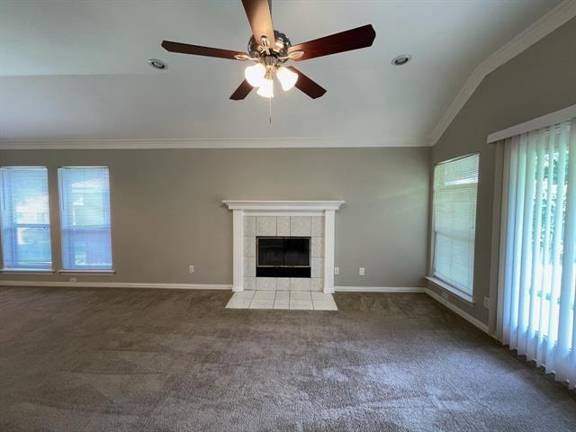 Building Photo - 5903 Sterling Green Trail