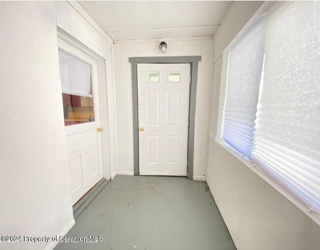Foto del edificio - 734 Delaware St