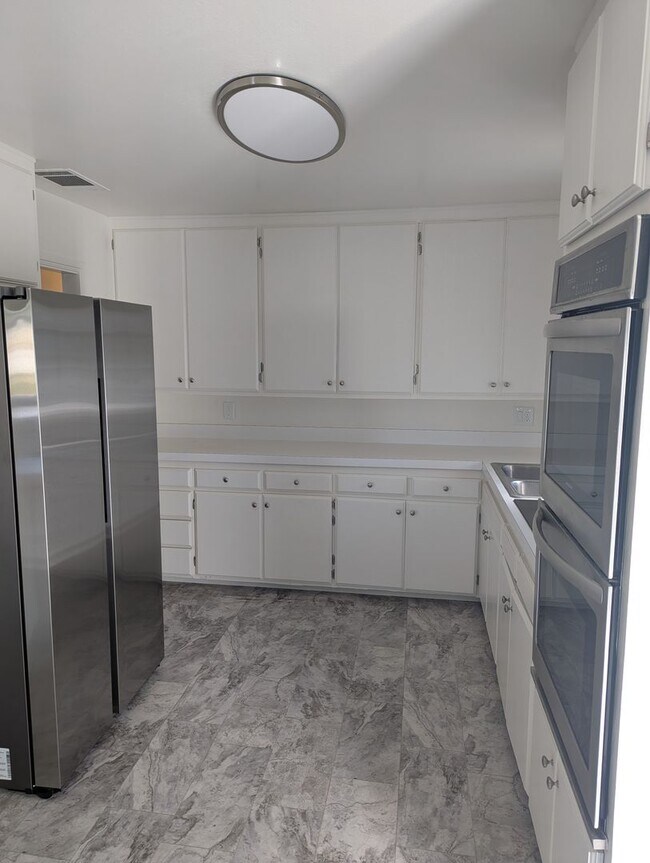 Building Photo - Single Level 3 Bed/2 Bath in El Cajon