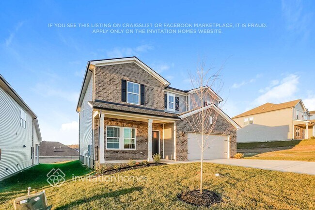 Building Photo - 106 Fernbank Ln