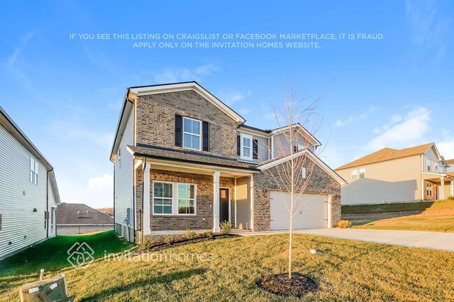 Foto del edificio - 106 Fernbank Ln