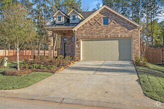 Building Photo - 119 Lukewood Cir