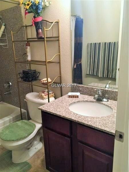 Building Photo - 5180 Indian River #354