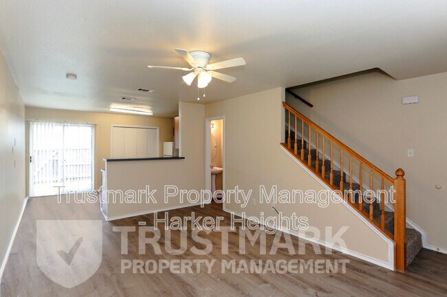 Building Photo - 1616 B Inca