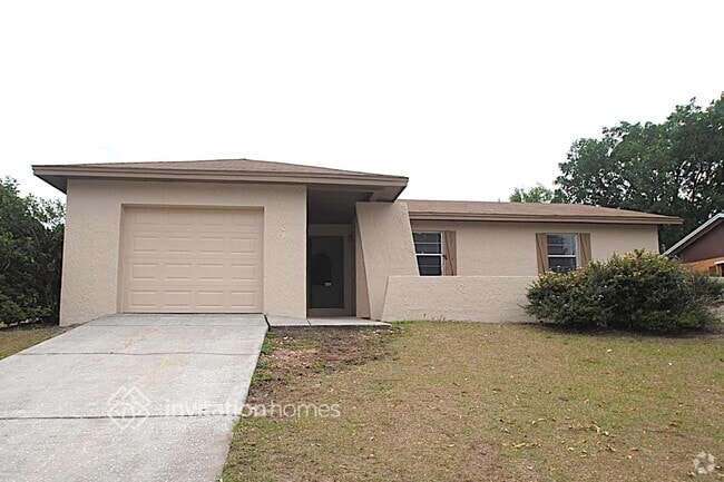 Building Photo - 7509 Willow Wisp Dr E