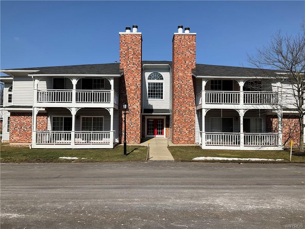 Foto principal - 1185 Youngs Rd