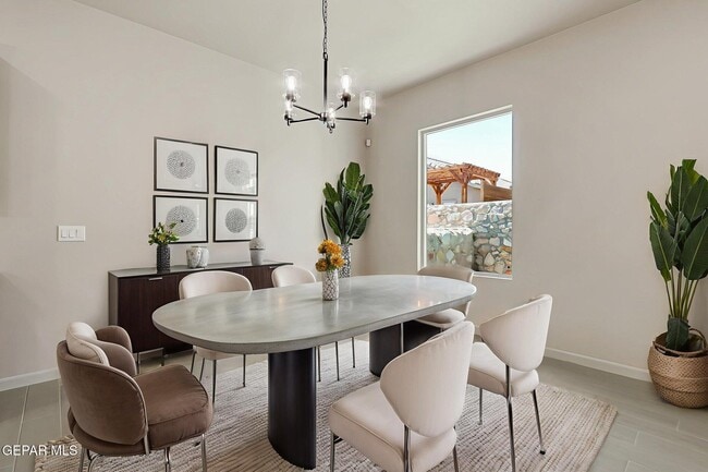 Foto del edificio - 13649 Keighly St