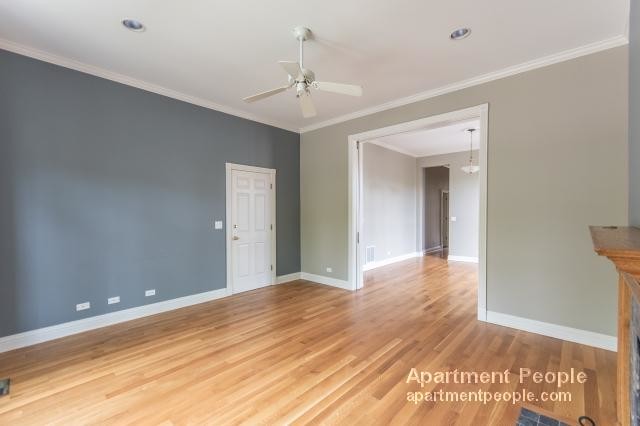 Building Photo - 2456 N Surrey Ct