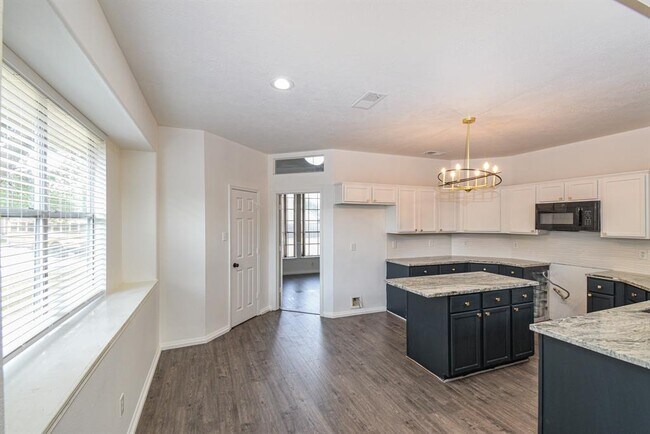 Foto del edificio - 30611 Country Meadows Dr