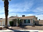 Foto principal - 7319 Clearwater Cir