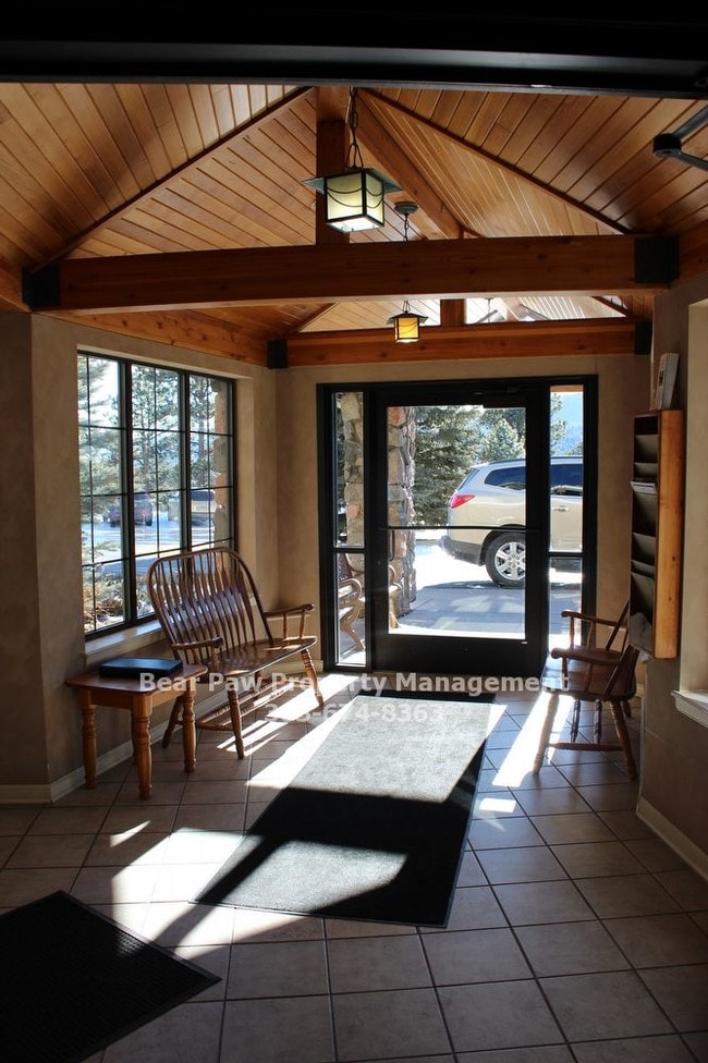 Building Photo - 31719 Rocky Village Dr