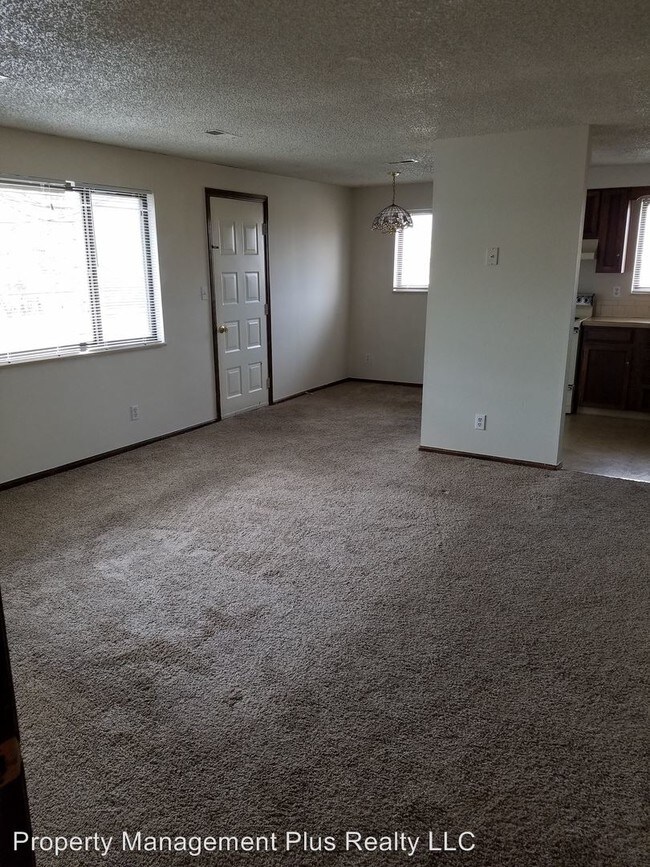 Foto del edificio - 1610 9th Ave