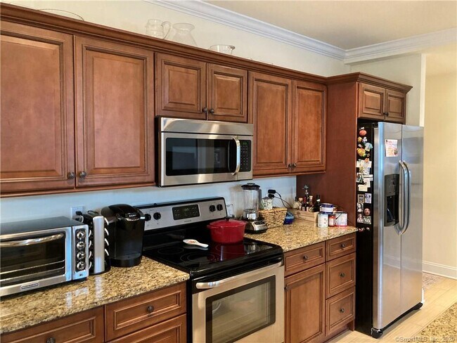 Foto del edificio - 28 Gilbert St