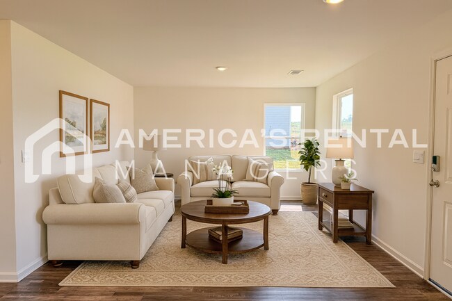 Building Photo - Coming Soon! Available to View NOW!!!
