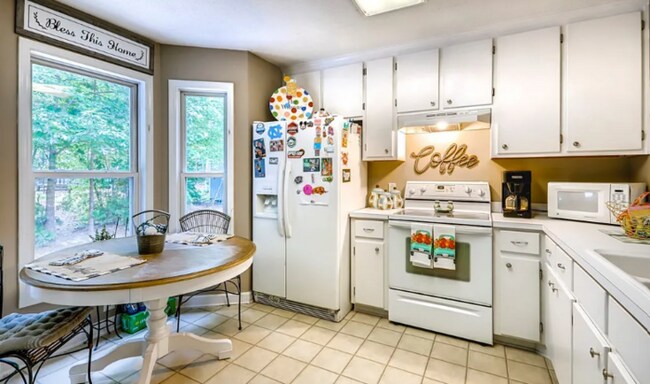 Foto del edificio - 2713 Millstone Ct, Sanford, NC, 27330