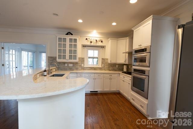 Foto del edificio - 3407 Fawn Hill Rd