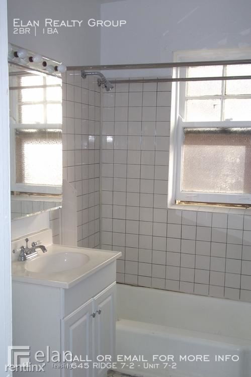 Building Photo - 1645 RIDGE 7-2