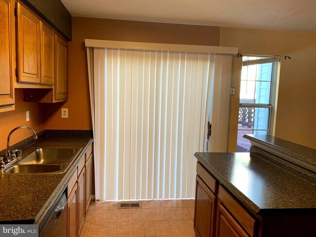 Foto del edificio - 7251 S Ora Ct