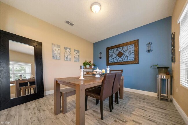 Foto del edificio - 5 br, 3 bath House - 126 R Green Palm Court