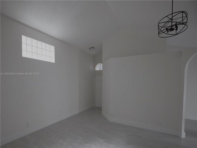 Building Photo - 355 NW 107th Ave