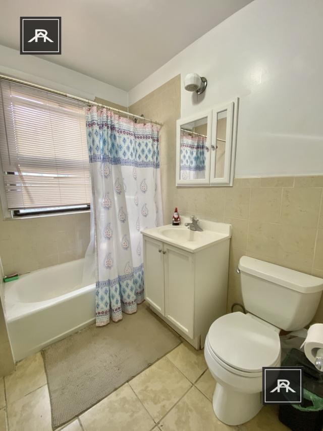 Building Photo - 1 bedroom in Allston MA 02124