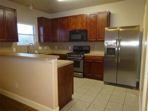 Building Photo - 4918 Landward Ln