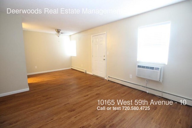 Building Photo - 10165 W 59th Ave