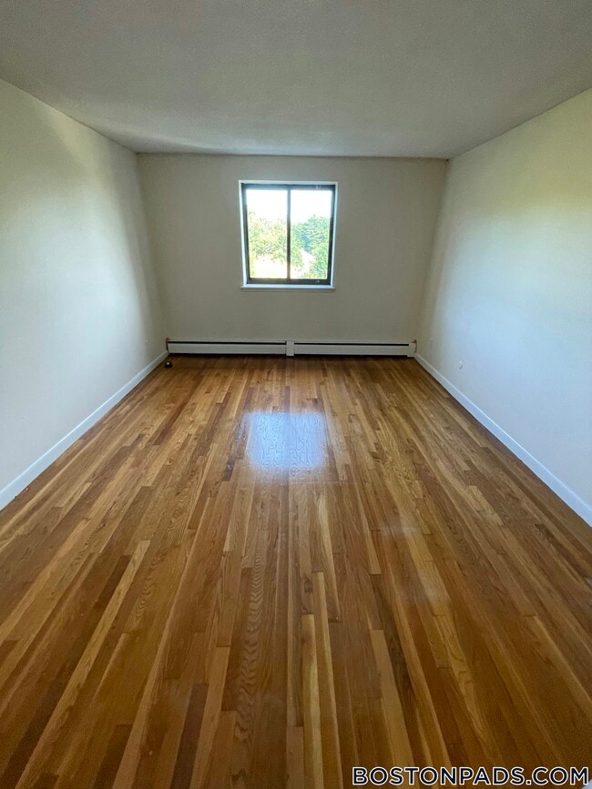 Foto del edificio - 66 Homer Ave