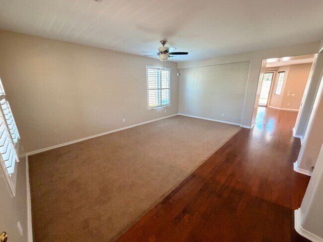 Foto del edificio - 5131 W Saddlehorn Rd