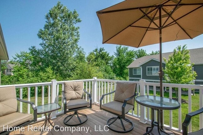 Building Photo - 3891 Branagan Ct