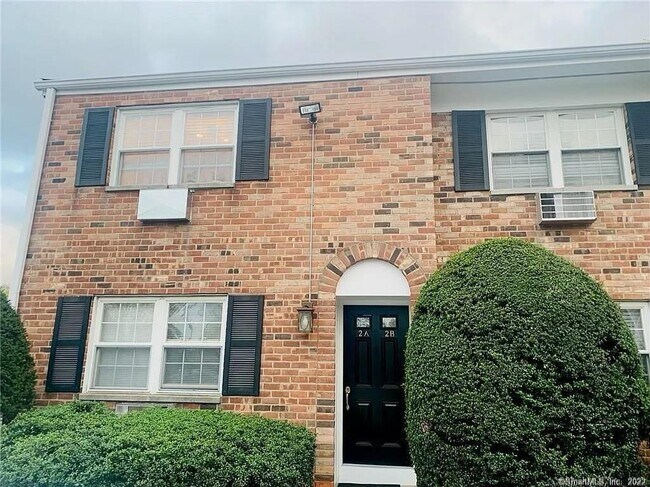 Building Photo - 151 Courtland Ave