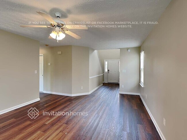 Foto del edificio - 2536 Plymouth Way