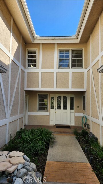 Foto del edificio - 3512 Gilbert Dr
