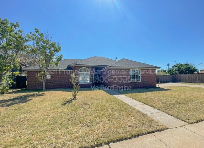 Foto del edificio - 209 Avenue L