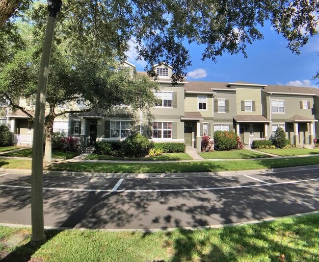 Photo - 13221 Silver Strand Falls Dr Apartment