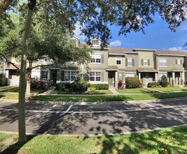 Building Photo - 13221 Silver Strand Falls Dr