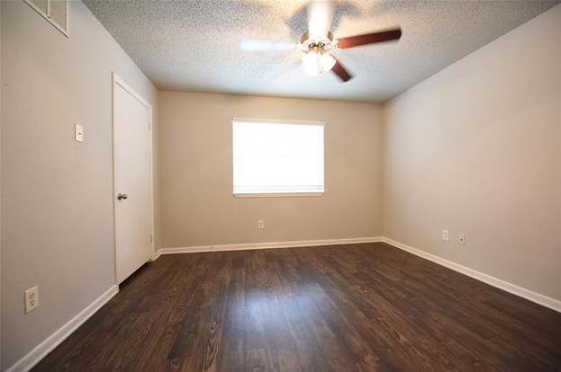 Foto del edificio - 4502 Gaston Ave