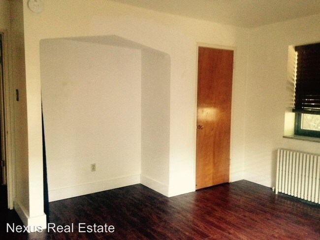 Foto del edificio - 666 Florida Ave