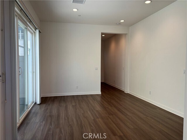 Building Photo - 4466 S Forsyth Pso