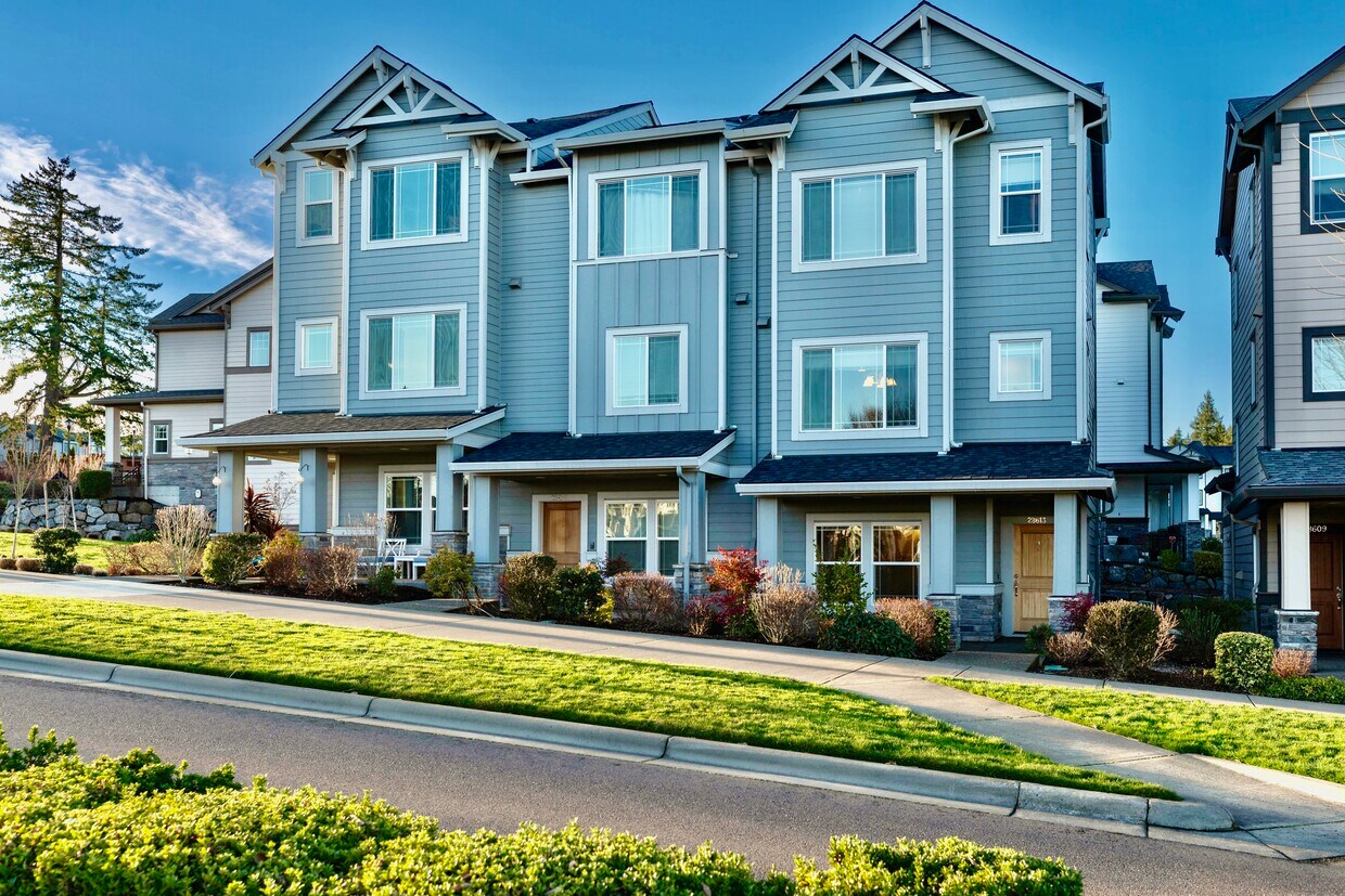 Foto principal - 28613 SW Villebois Dr N
