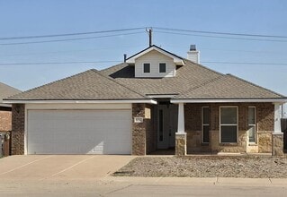 Building Photo - 6011 Mile High Ln