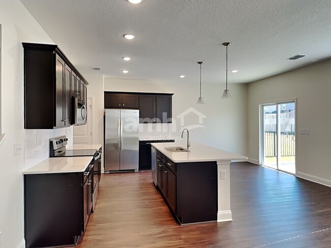 Foto del edificio - 179 Elcano Ln