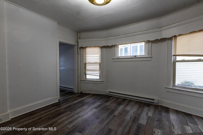 Foto del edificio - 921-923 Clay Ave