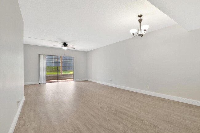 Building Photo - 3011 Linton Blvd