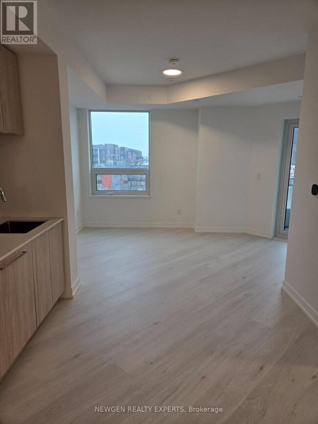 Building Photo - 2501 Saw Whet Blvd.