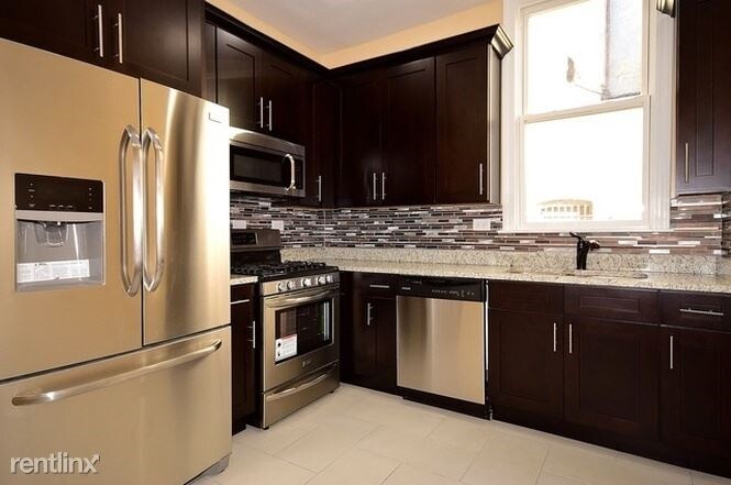 Foto principal - 1853 N Kimball Ave